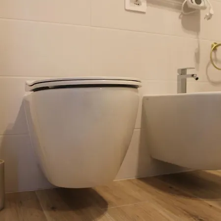 Apartamento Solis 22